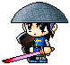BokuNoHero
